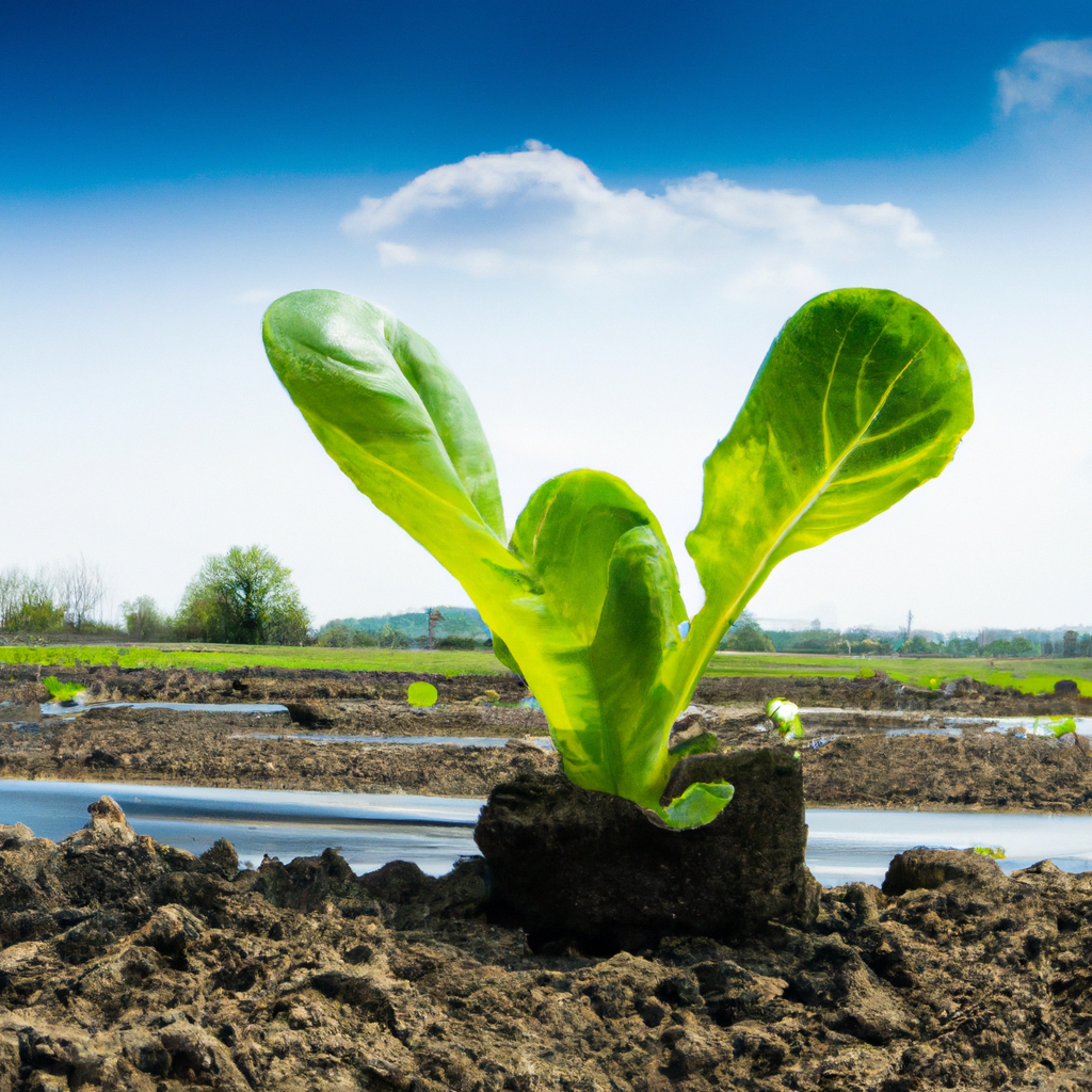 Imprenditore agricolo