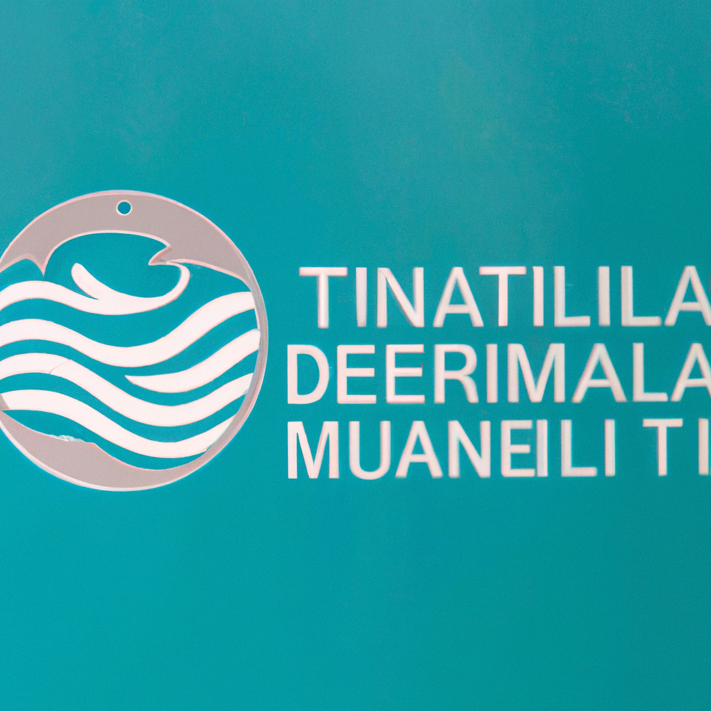 Ministero dell'Ambiente