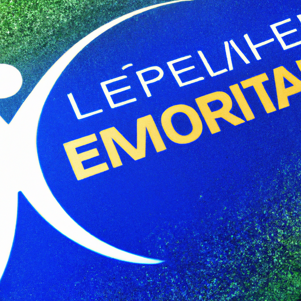 Programma LIFE UE