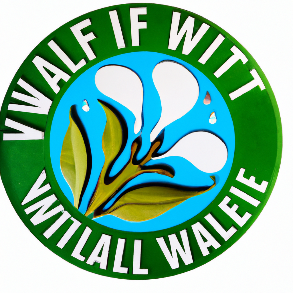 WWF Italia